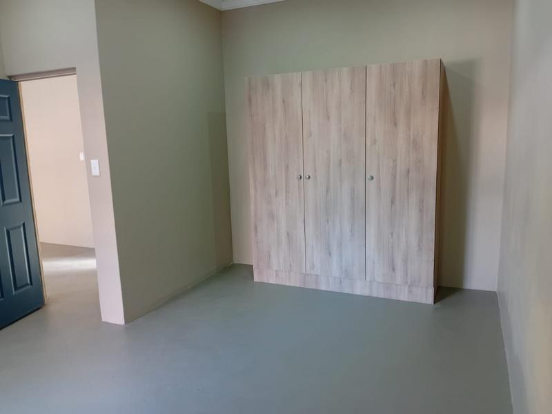 To Let 2 Bedroom Property for Rent in Mossel Bay Ext 26 Western Cape